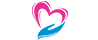Amor, luz y libertad